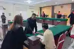 Suasana-sidang-putusan-terdakwa-kasus-korup.jpg
