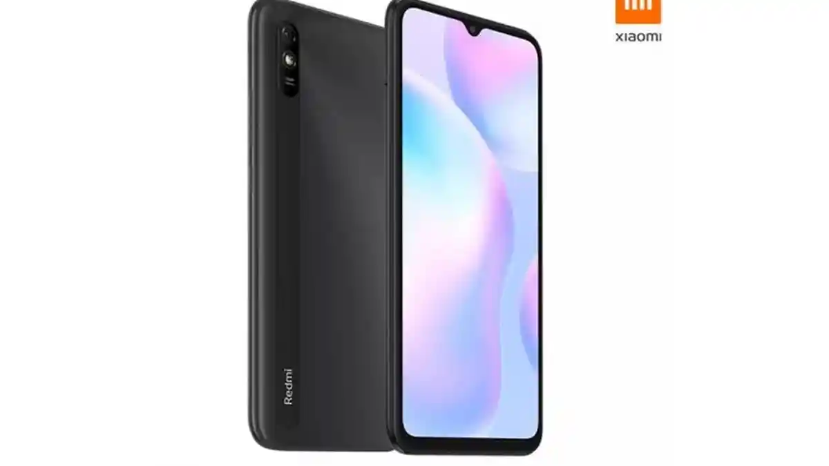 Harga HP Xiaomi Terbaru Awal Februari 2021: Mulai dari POCO M3, Redmi 9A, Hingga Xiaomi Mi Note 10