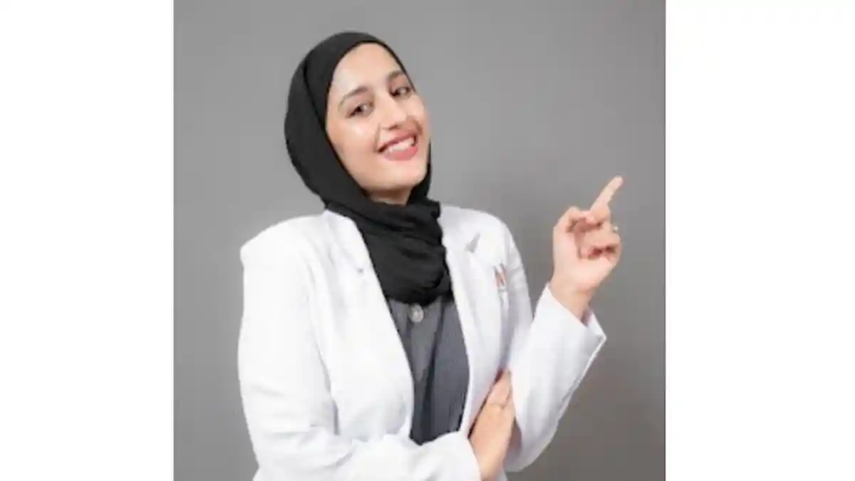 Dokter Kamilah Jaidi MARS Fokus Hadirkan Skincare yang Baik dan Aman Digunakan