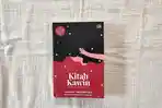 kitab-kawin.jpg
