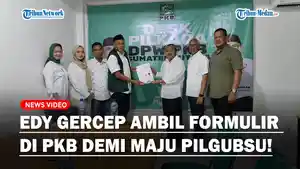 Edy-Rahmayadi-melanjutkan-safari-politiknya.jpg