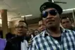 Sidang Lanjutan John Kei