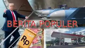 berita-populer-kanal-news-23-29-Maret-2026.jpg