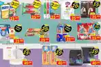 Promo-JSM-Superindo-Hypermart-Indomaret-23-27-Maret-2024-Redoxon-Rp40-Ribu-Kamper-Rp250002.jpg