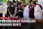 menghadiri-pemusnahan-barang-bukti-ratusan-kilogram-ganja-dan-sabu.jpg