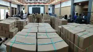 Surat-Suara-2024-ok.jpg