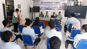 donasi-mesin-sepeda-motor-Yamaha-dari-Yamaha-STSJ.jpg