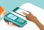 ilustrasi-transaksi-digital-atau-transfer.jpg