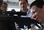 presiden-filipina-rodrigo-duterte.jpg