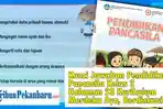 Kunci-Jawaban-Pendidikan-Pancasila-Kelas-3-Halaman-28-Kurikulum-Merdeka-Ayo-Berdiskusi.jpg