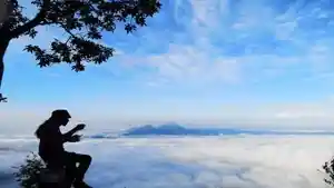 Gunung-Alai.jpg