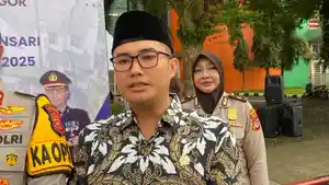 Ketua-DPRD-Kabupaten-natarys.jpg