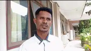 USMAN-MAKAYAINO.jpg