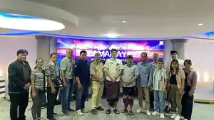 AMSI-Bali-saat-melakukan-audiensi.jpg