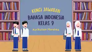 Bahasa-Indonesia-Kelas-9-Kurilukum-Merdeka-halaman-165.jpg