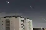 Israel-panik-diserang-ratusan-rudal-dan-drone-Iran.jpg