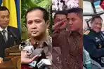 11-anggota-kabinet-Merah-Putih-militer.jpg