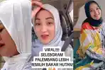 Sosok-Yoan-Sandradyta-Selebgram-yang-Viral-Gara-gara-Dukung-Pembakaran-Lahan-Kini-Dihujat-Warganet.jpg