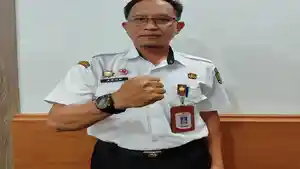 Agun-Sugianto-234w3.jpg