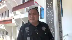 Kadis-Dishub-Palu-Trisno-2026.jpg