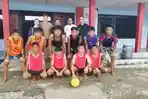 LPKA-Medan-bekerja-sama-dengan-pelatih-asing-untuk-melatih-Anak-Binaan-dalam-sepak-bola.jpg