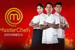 link-live-streaming-masterchef-indonesia.jpg