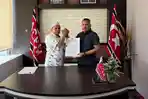 Dinilai Cacat Hukum, Penunjukan Azhari Maop Sebagai Ketua PA Aceh Timur Menuai Kritik