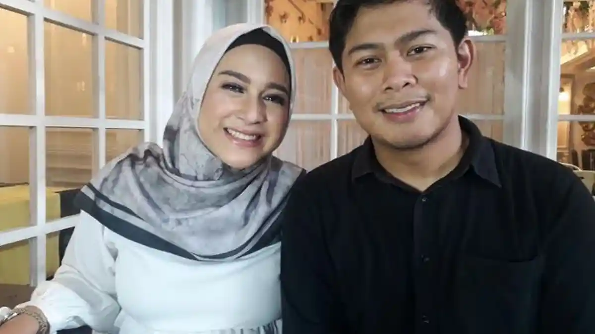 Masih Ingat Nina Zatulini? Tinggalkan Dunia Hiburan, Rupanya Dipersunting Pria Kaya Bos 7 Perusahaan
