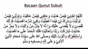 Secara-etimologi-kata-qunut-berasal-dari-bahasa-Arab.jpg