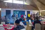 Peluncuran-Tribun-Toraja.jpg