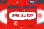 Lirik-Lagu-Natal-Jingle-Bell-Rock-dan-Terjemahan-Jingle-Bell-Jingle-Bell-Jingle-Bell-Rock.jpg