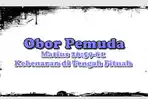 Obor Pemuda GMIM, Renungan Selasa 24 Maret 2026, Matius 26:59-61, Kebenaran di Tengah Fitnah