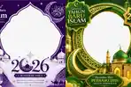 Twibbon-Tahun-Baru-Islam-1-Muharram-1448-H.jpg