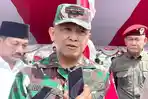 Pangdam-bicara-soal-pengamanan-Wapres-Maruf-Amin.jpg