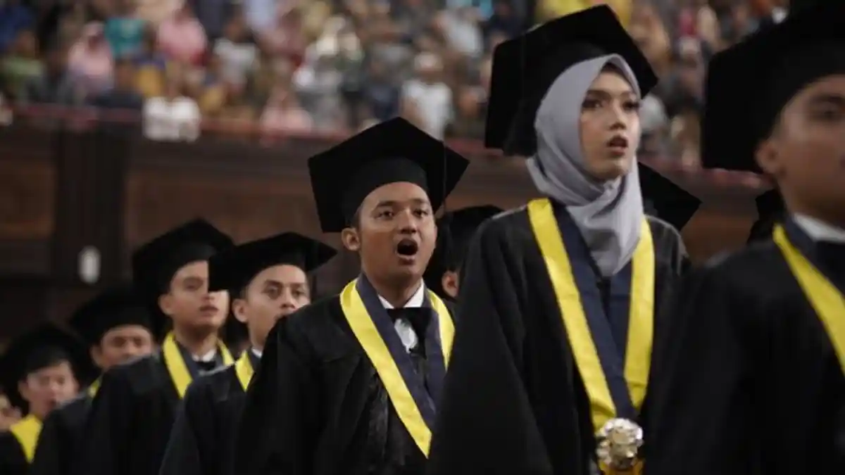Ini 7 Jurusan yang Punya Prospek Kerja Bagus di Masa Depan