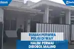 rumah-perwira-polisi-di-way-halim-permai-dibobol-maling.jpg