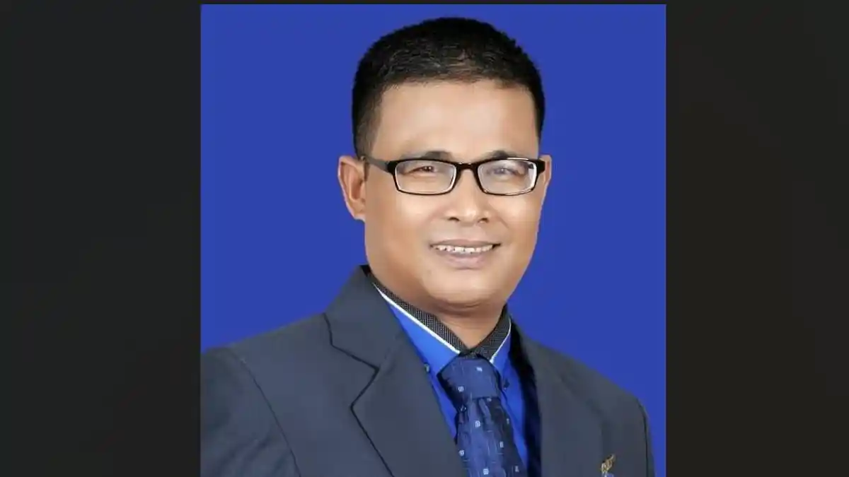Sejahterakan Guru, Refleksi Peringatan Hari Guru Nasional ke-79