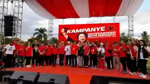 Kampanye-PDI-Perjuangan-Kota-Manado-sbdrt.jpg