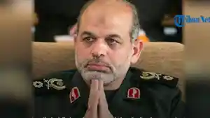 Profil-Ahmad-Vahidi-Jenderal-IRGC-yang-Rancang-Strategi-Iran-Hadapi-AS-Ternyata-Buronan-Interpol.jpg