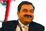 Gautam-Adani-I.jpg