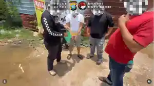 Polda-Kepri-bekuk-tersangka-narkoba-di-Batam-dnkas.jpg