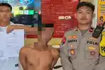 kasus-pencabulan-bocah-laki-laki-di-gandus-palembang.jpg