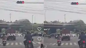 20260407_semarang7.jpg