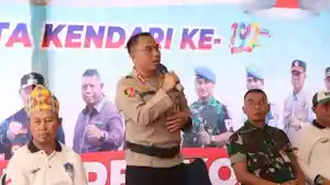 Prostitusi-Narkoba-hingga-Miras-Disasar-di-Operasi-Sikat-Anoa-2023-di-Kendari-Sulawesi-Tenggara.jpg
