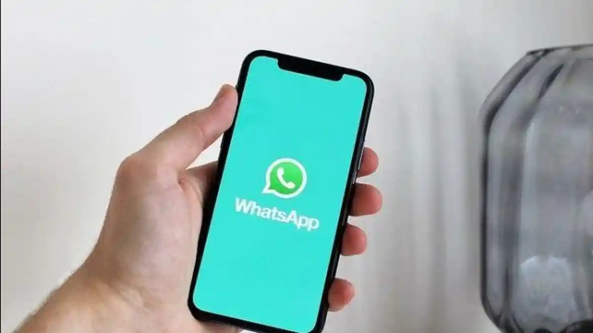 Berikut Cara Terbaru Cek Pesan yang Belum Terbaca di WhatsApp