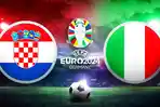 Prediksi-Italia-vs-Kroasia-Grup-B-EURO-2024.jpg