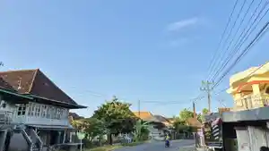 Langit-berawan-menyelimuti-sebagian-besar-wilayah-Kabupaten-OKU-Timur-pada.jpg