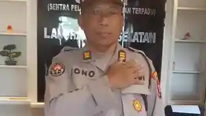 bahwa-momen-ini-menjadi-refleksi-bagi-fungsi-kehumasan-Polri.jpg