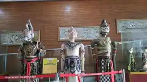 wayang-di-museum.jpg
