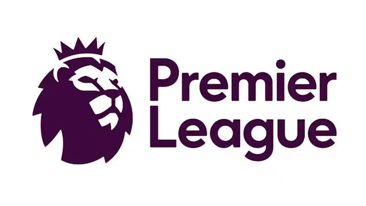 Jadwal Lengkap Pertandingan Liga Inggris 2025-2026 Pekan ke-27